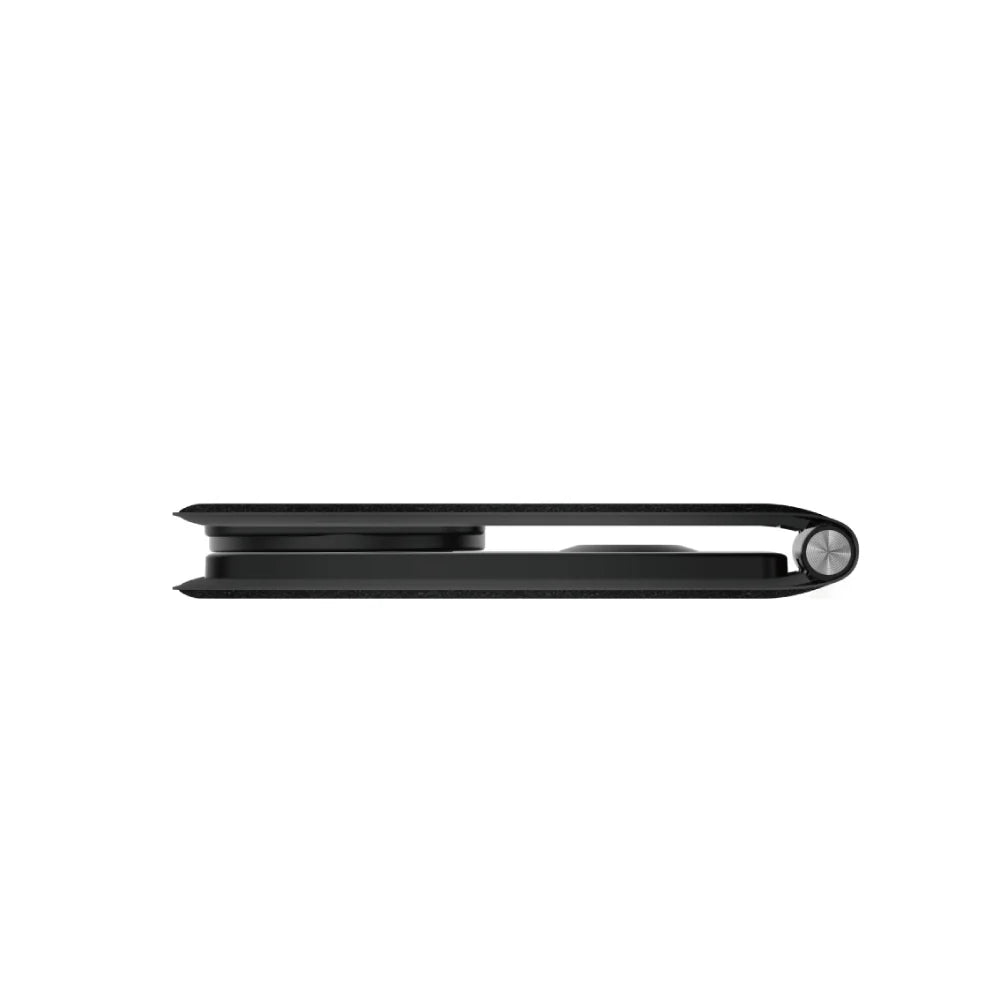 Vinnic品牌 - TRIVOR PLUS 3-In-1 摺疊式 旅行無線充電座