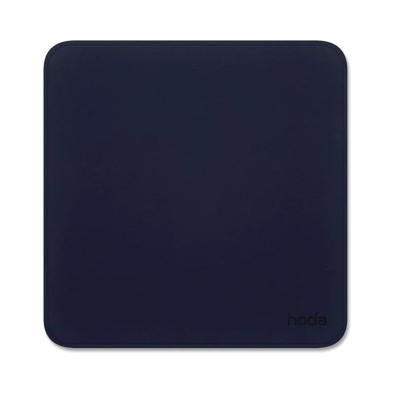 Hoda品牌 - 擦拭布