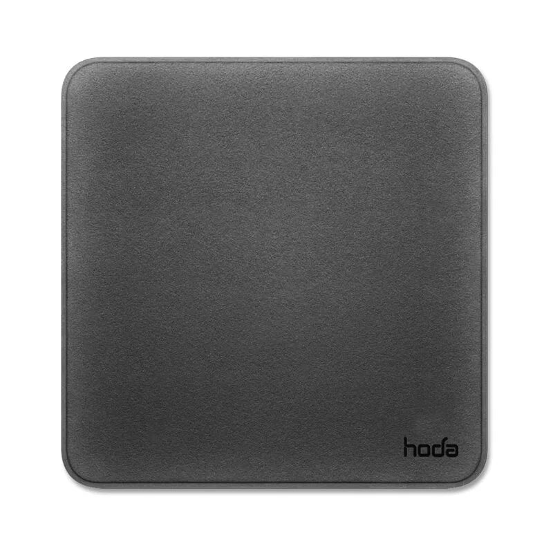 Hoda品牌 - 擦拭布