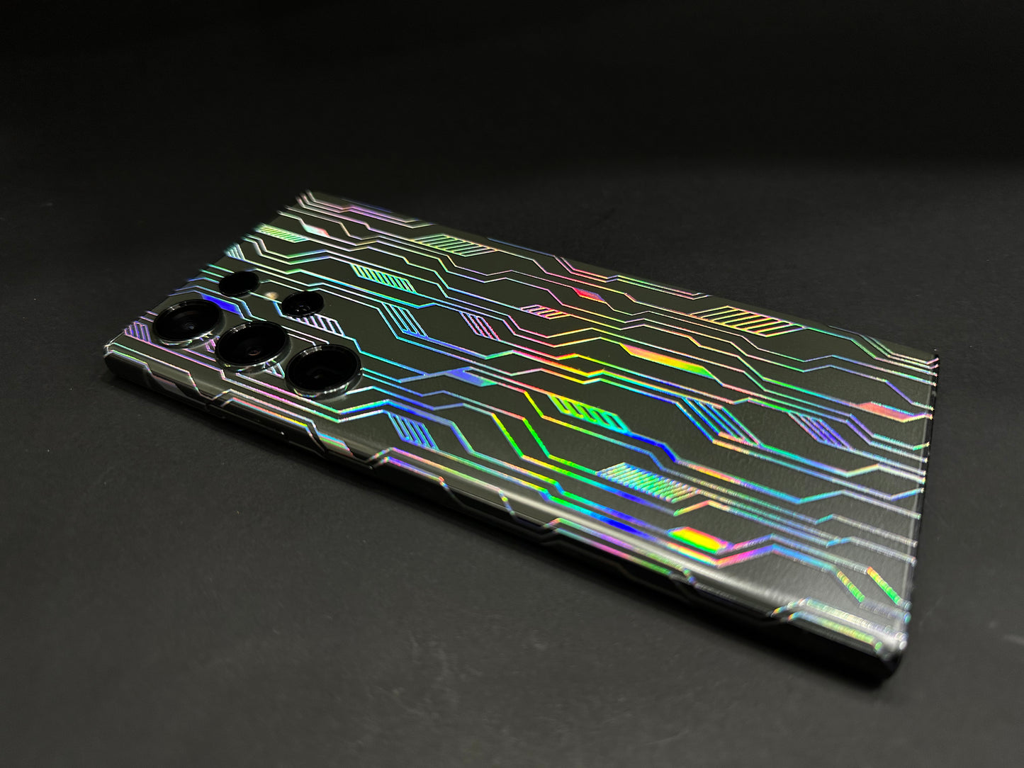 電競向量圖 Esport Vector Graphics