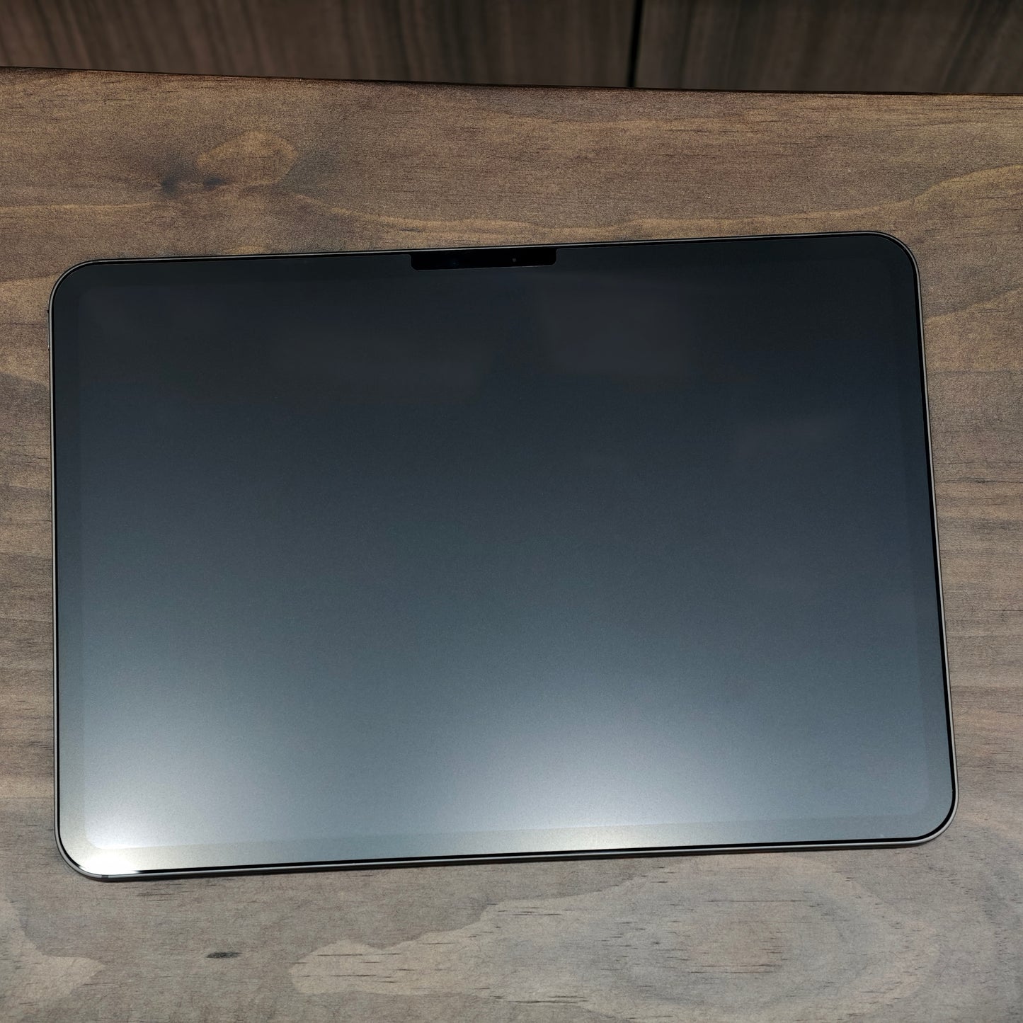 Hoda品牌 - 類紙膜|iPad 10.9"(Gen10)