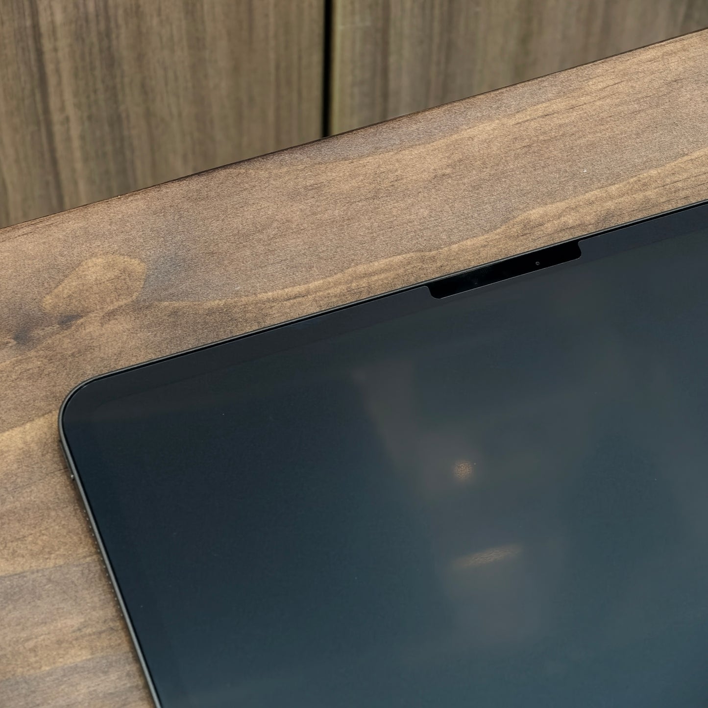 Hoda品牌 - 類紙膜|iPad 10.9"(Gen10)