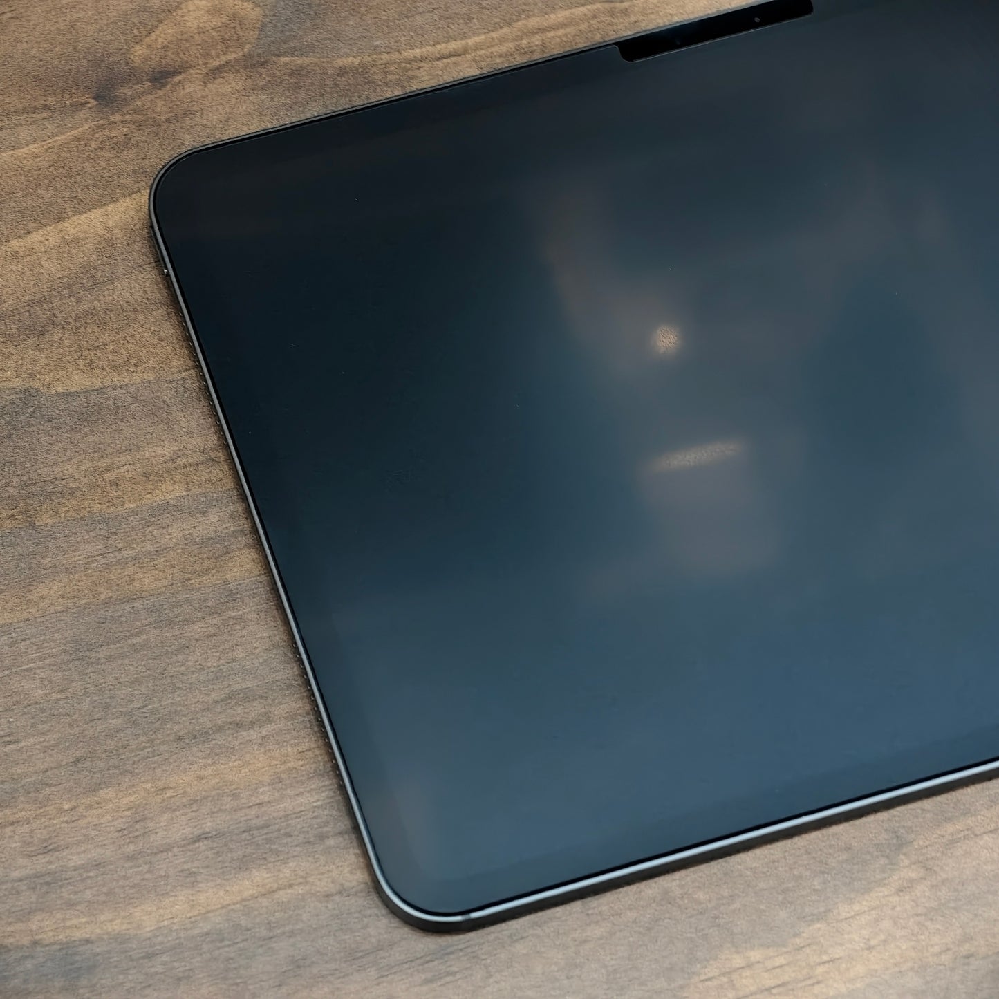 Hoda品牌 - 類紙膜|iPad 10.9"(Gen10)