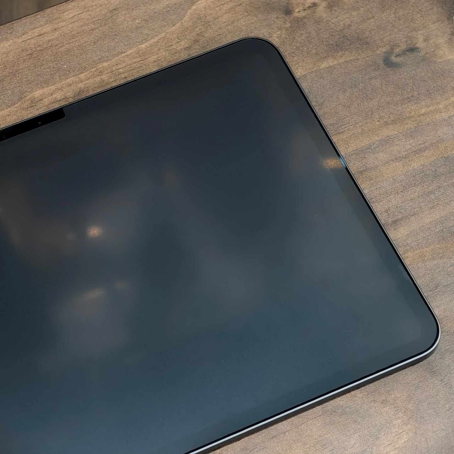 Hoda品牌 - 類紙膜|iPad 10.9"(Gen10)
