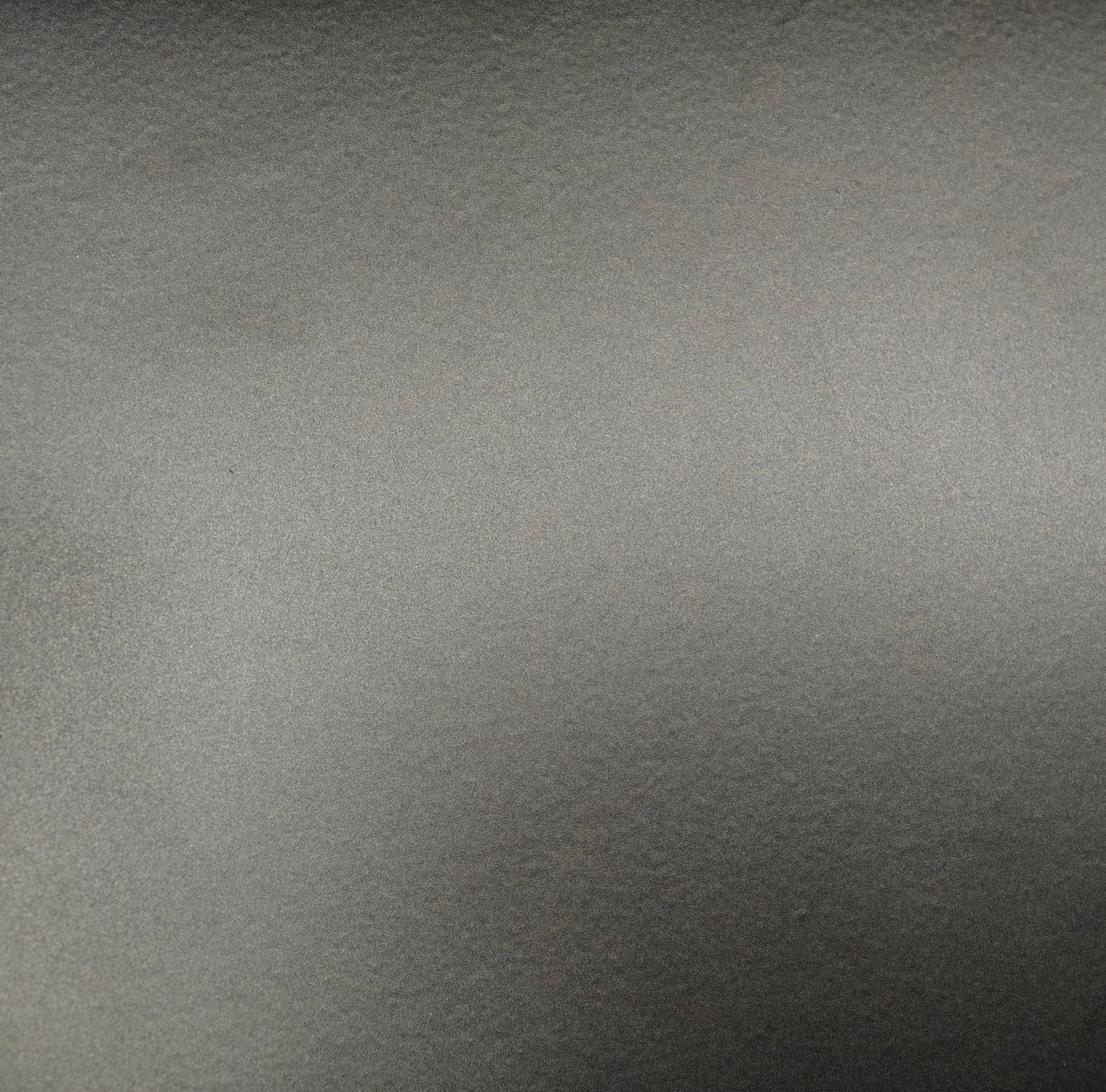輕磨砂 Matte frosted film