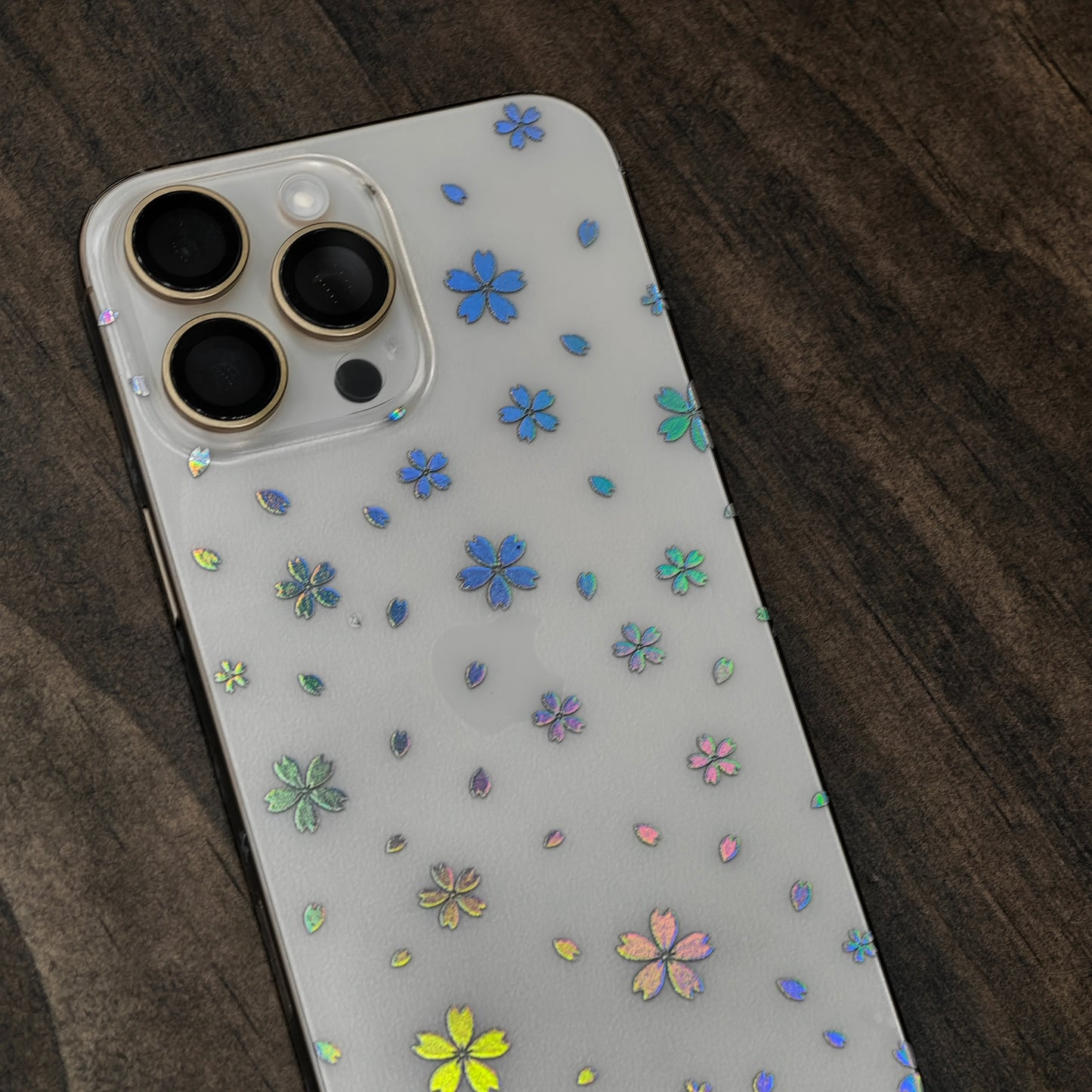 日本櫻花 CherryBlossom