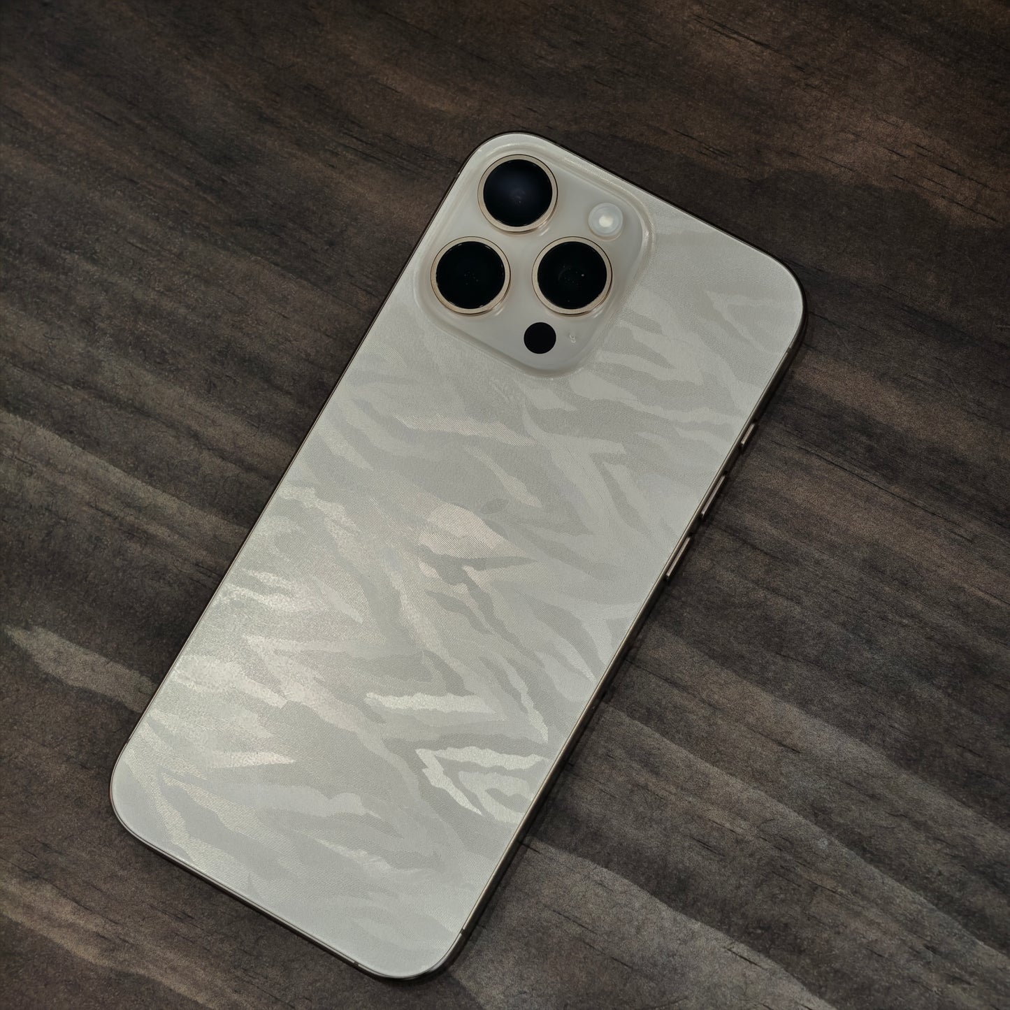 軍事迷彩 Camouflage