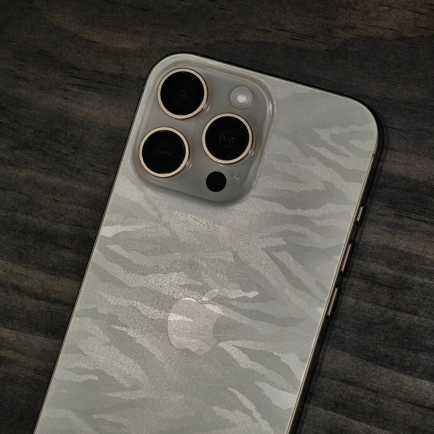軍事迷彩 Camouflage