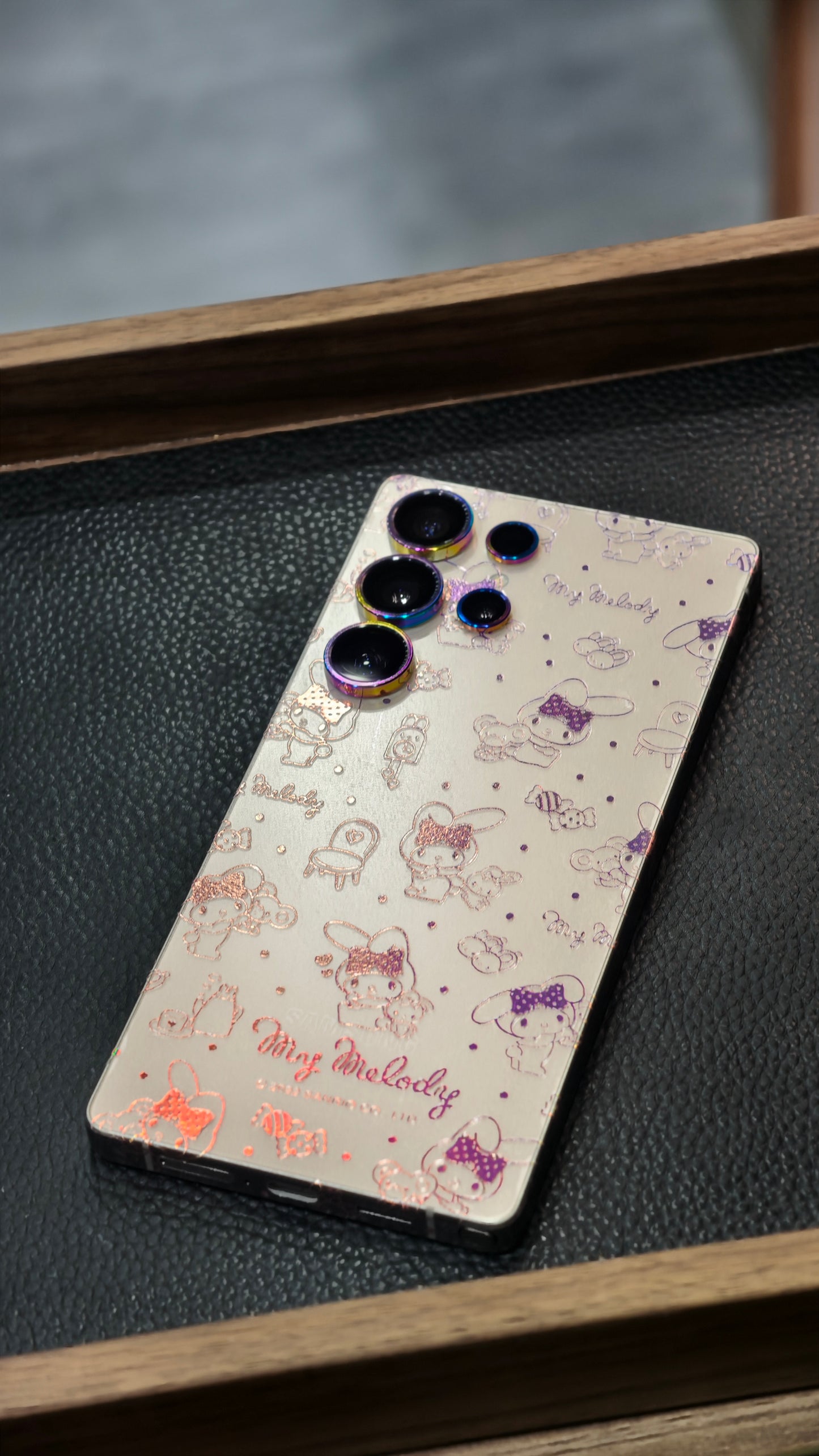 My Melody