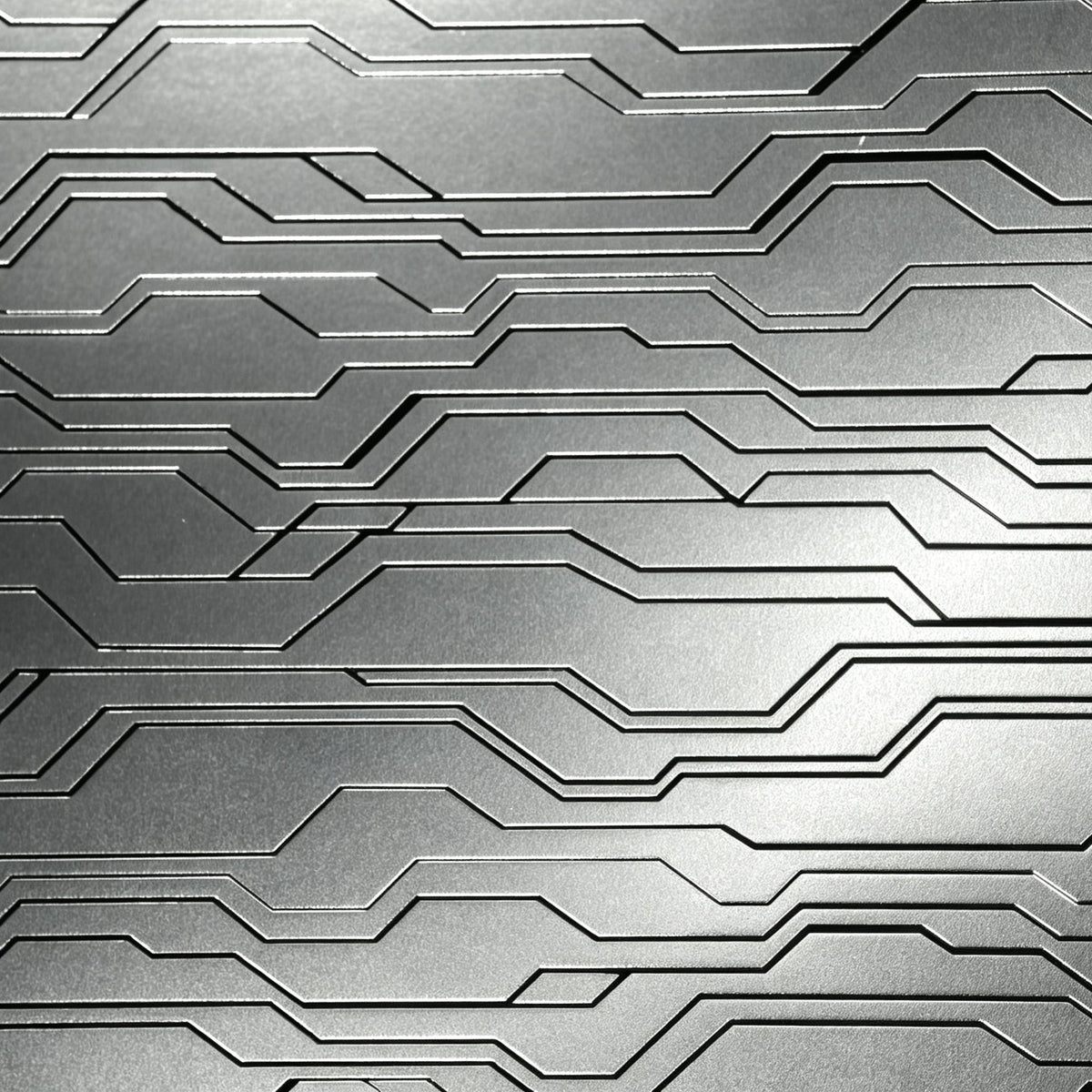 電競向量圖 Esport Vector Graphics
