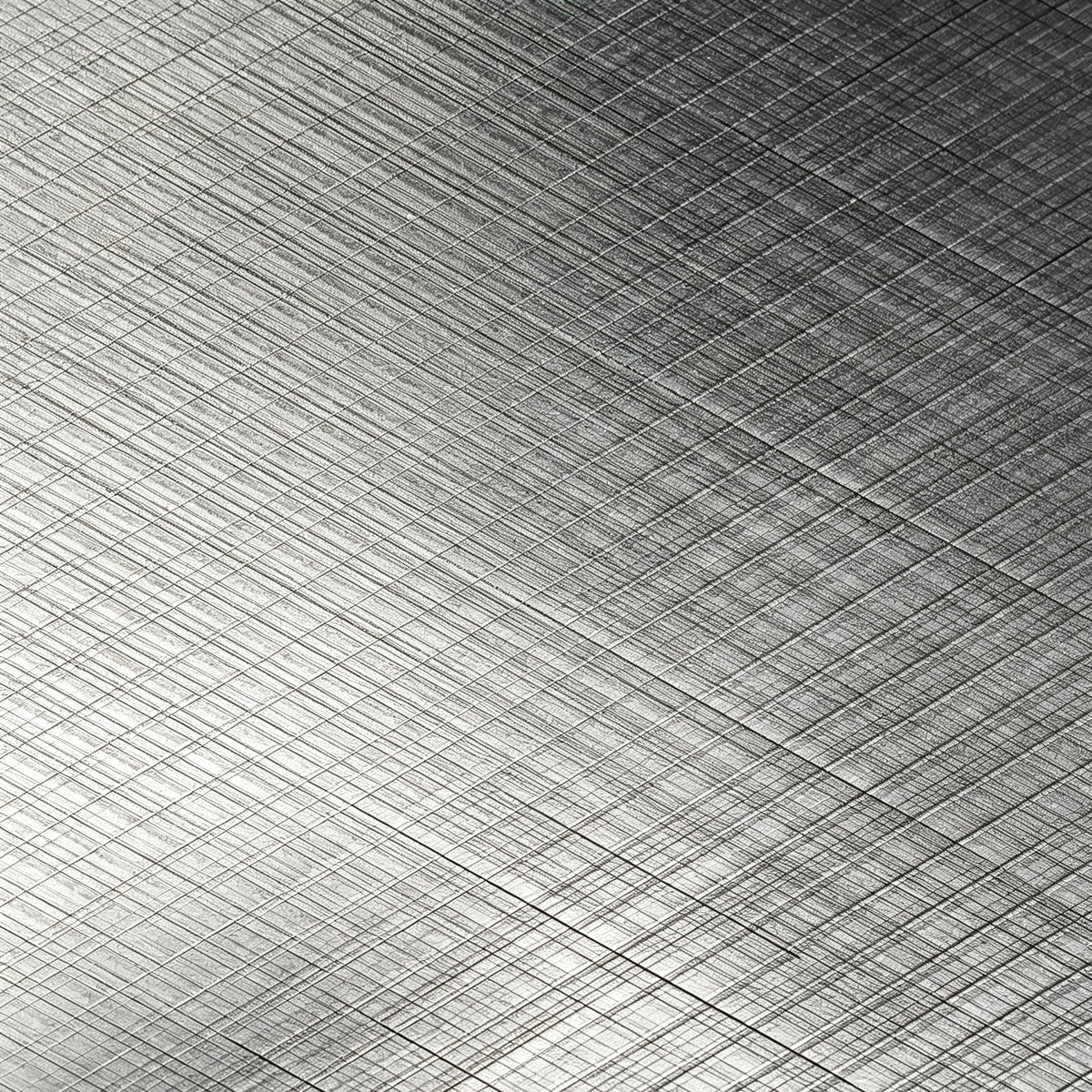 不鏽鋼拉絲 Stainless Steel Brushed Finish