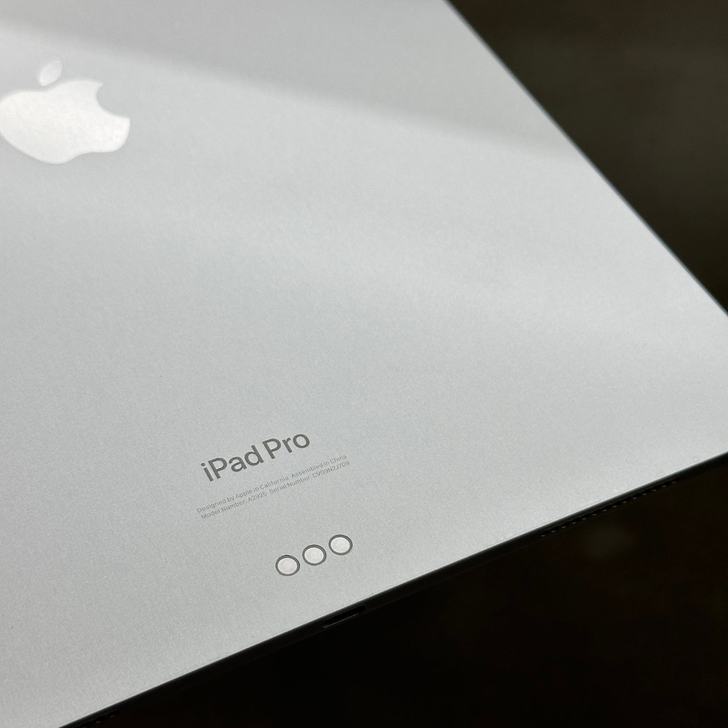 輕磨砂 Matte frosted film