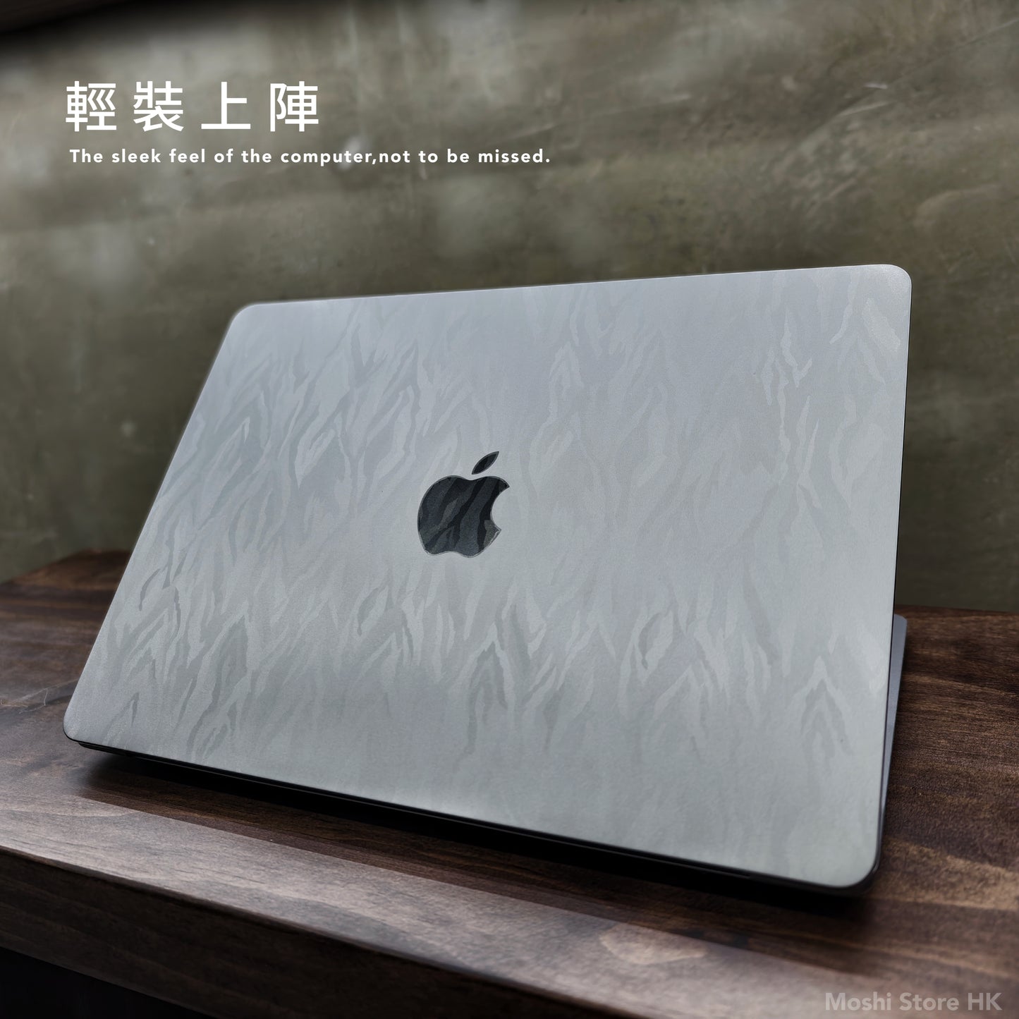 軍事迷彩 Camouflage