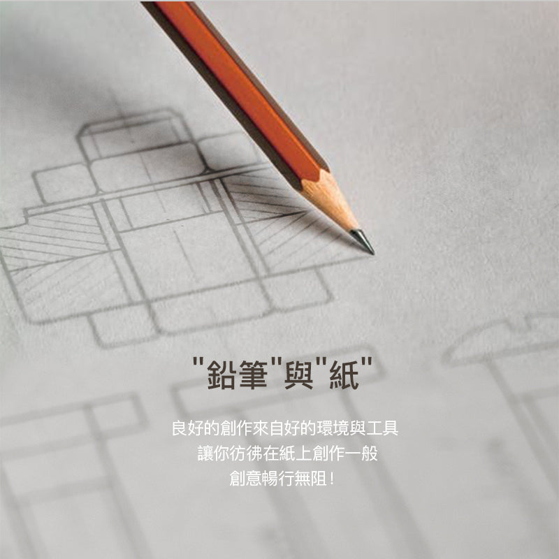Hoda品牌 - 類紙膜|iPad 10.9"(Gen10)