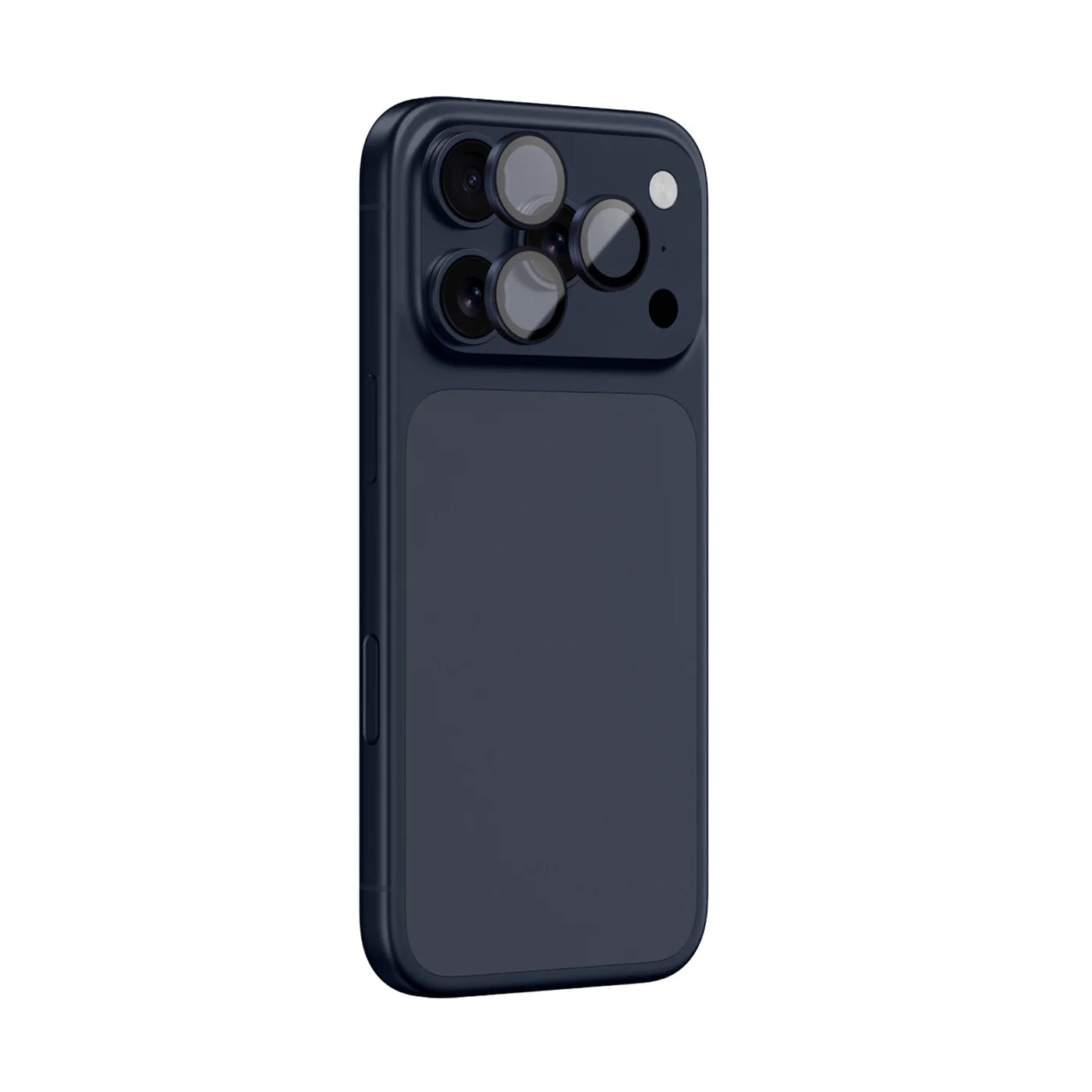 Amazingthing品牌 - AR鏡頭保護貼(3顆/組)