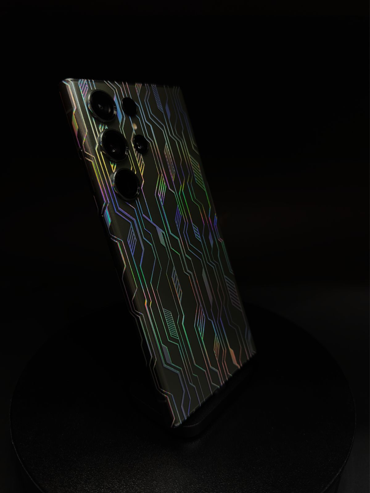 電競向量圖 Esport Vector Graphics