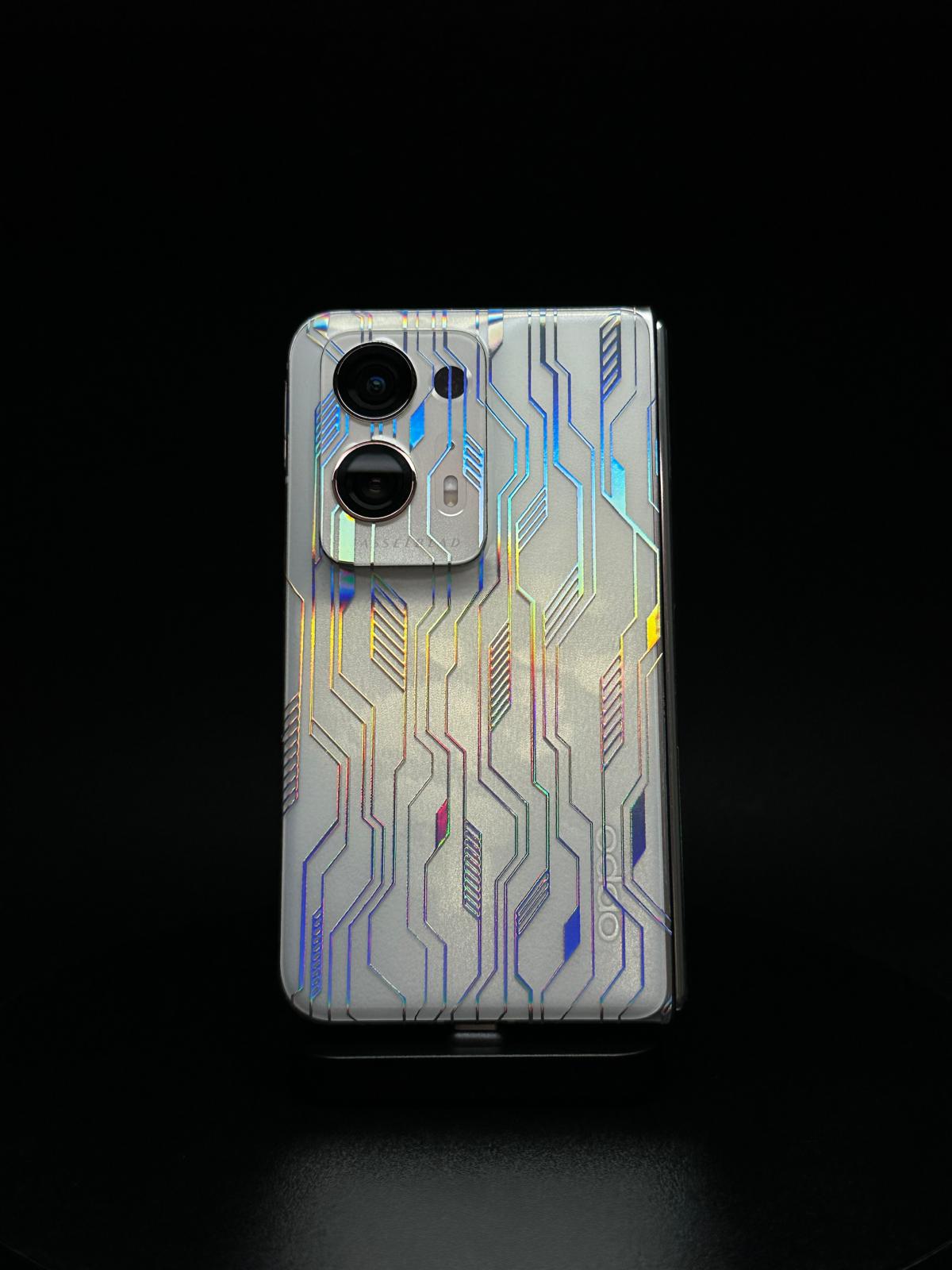 電競向量圖 Esport Vector Graphics