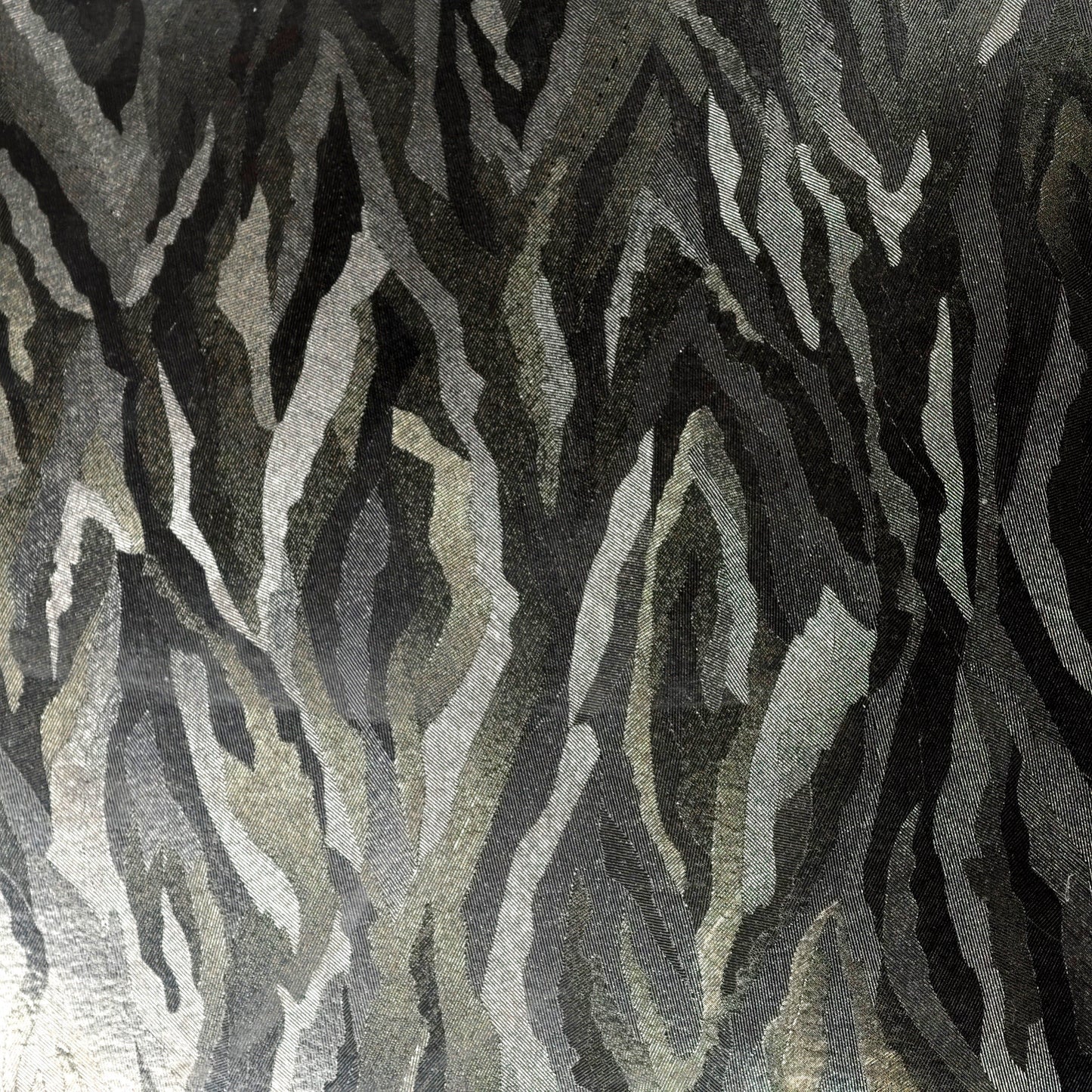 軍事迷彩 Camouflage