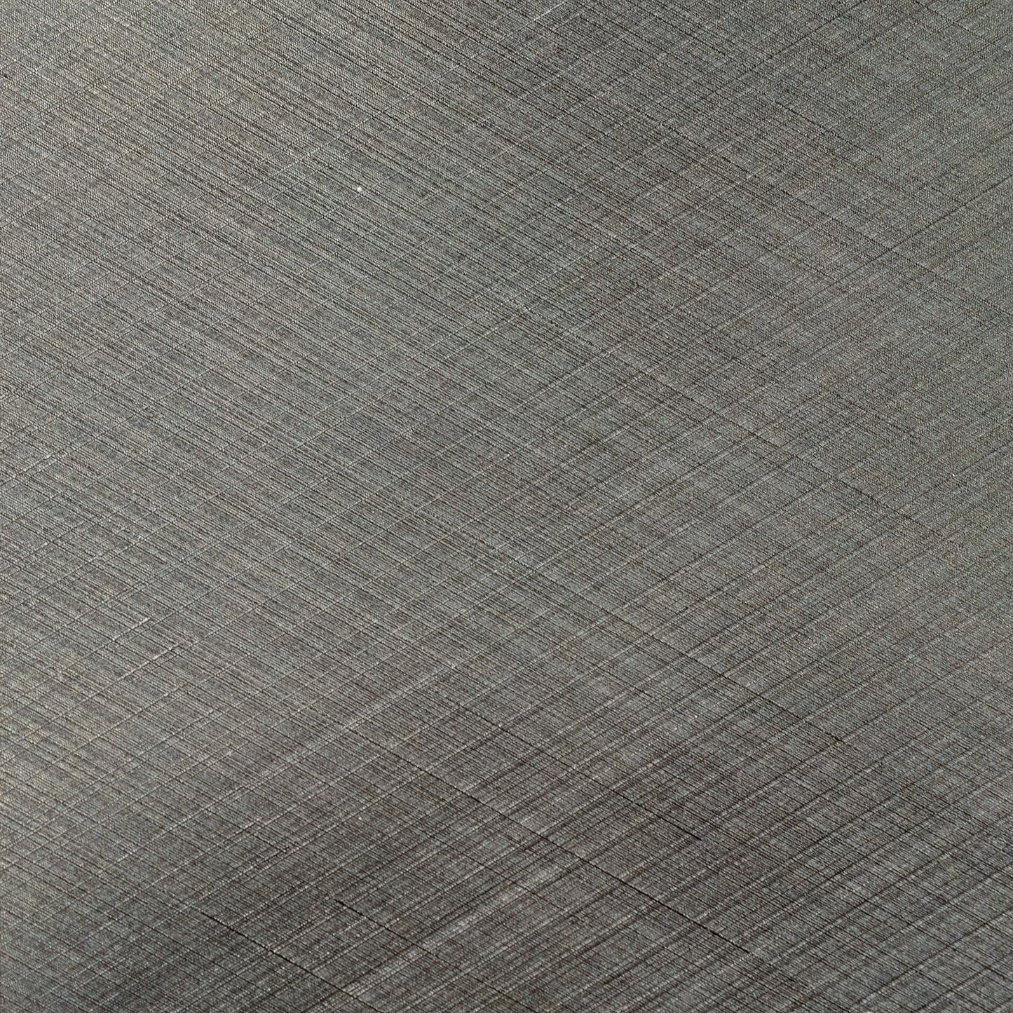 不鏽鋼拉絲 Stainless Steel Brushed Finish