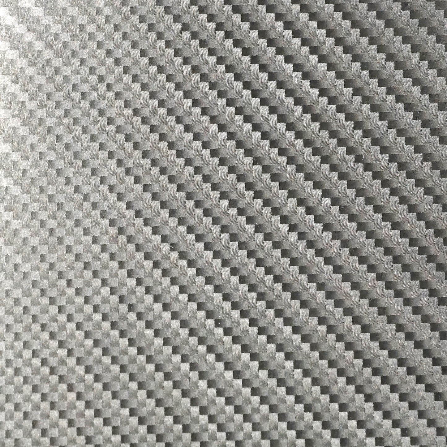 碳纖紋 Carbon Fiber