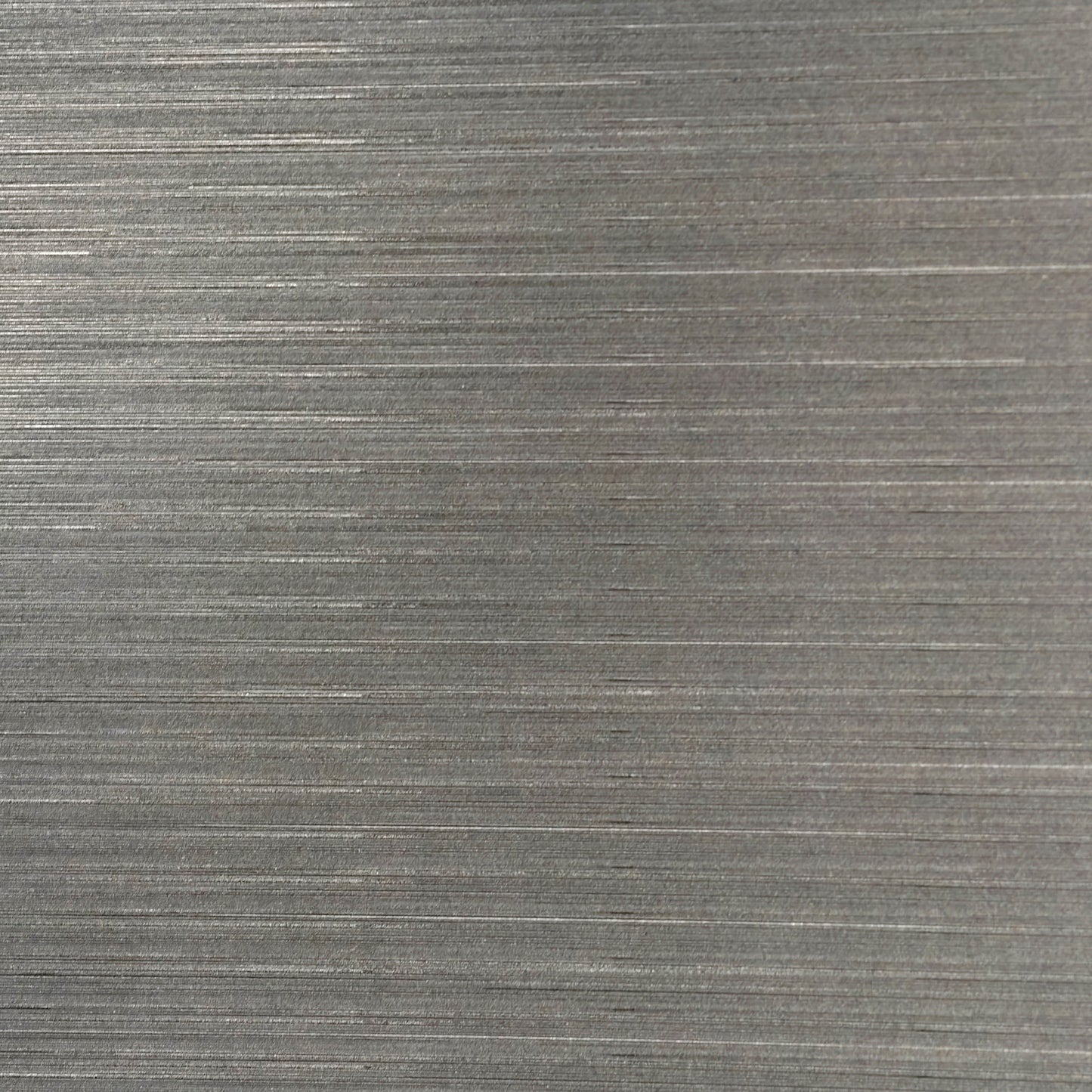 金屬拉絲 Matel Wire Drawing