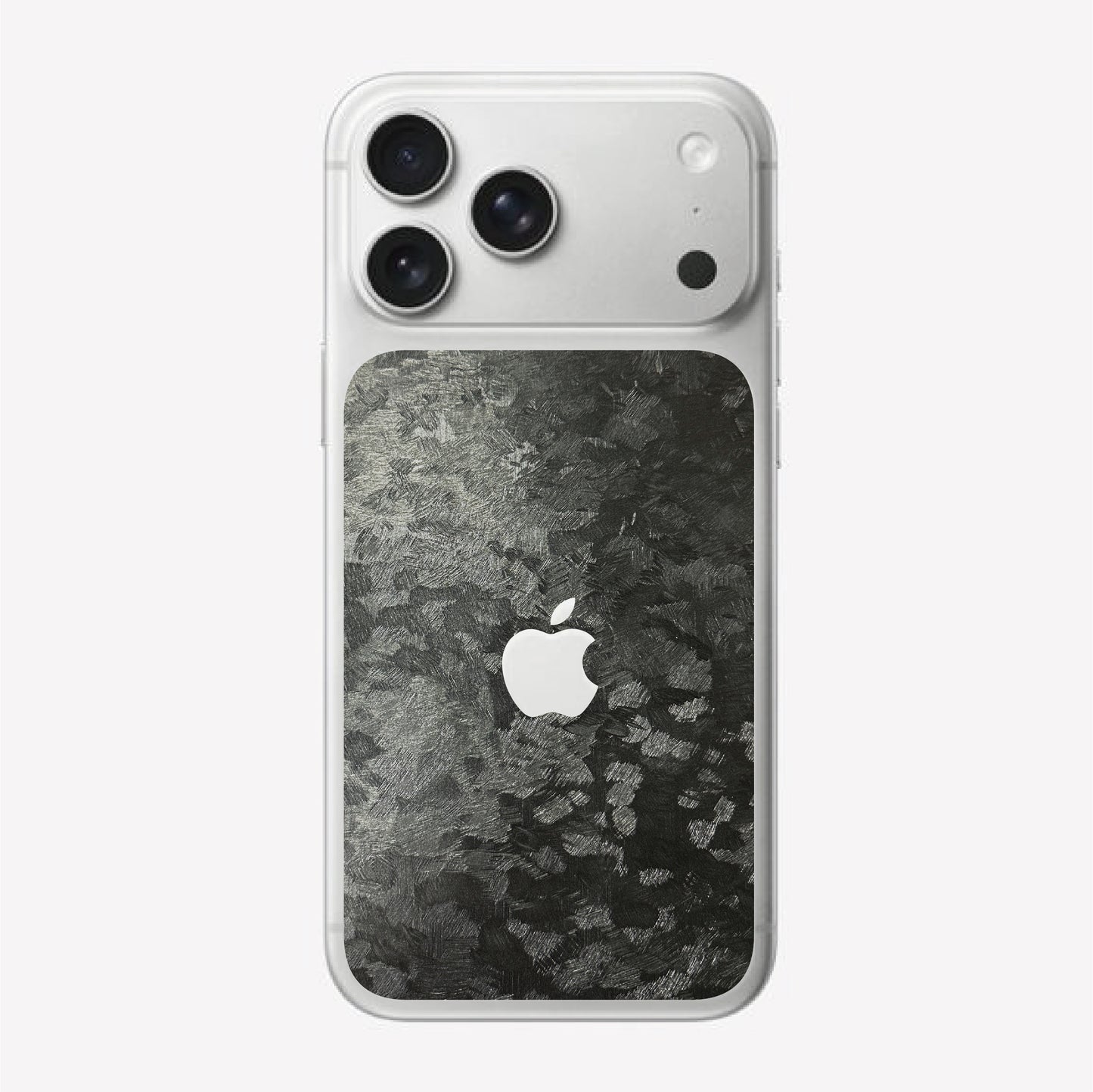 Airfilm品牌- 背板貼膜 | iPhone17 Pro 系列