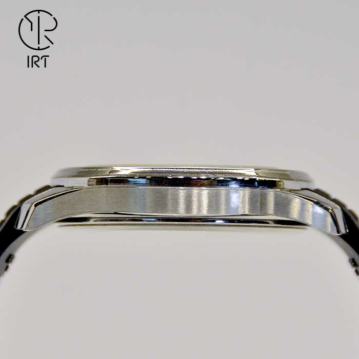 PATEK PHILIPPE 百達翡麗 - 5167A-001 手錶膜