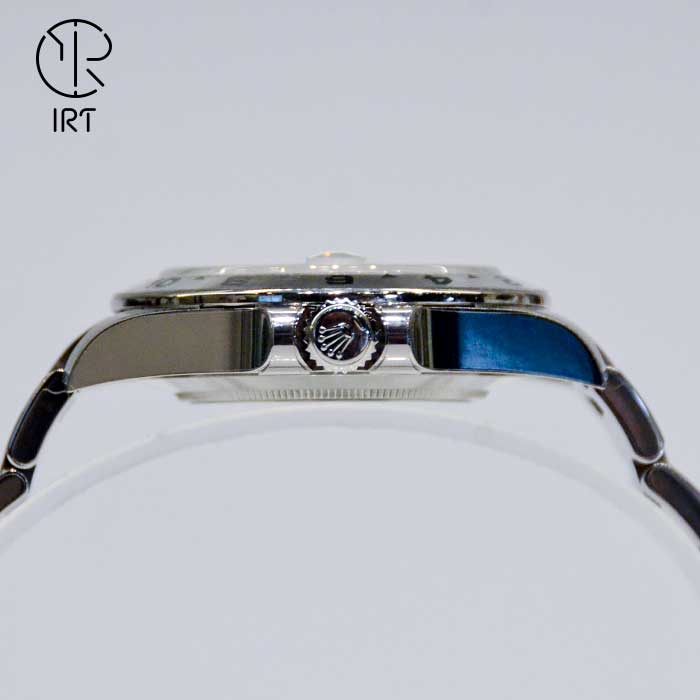 Rolex - EXPLORER II手錶膜