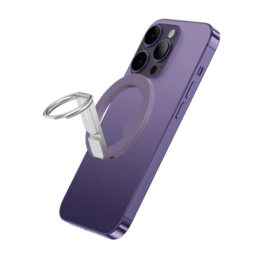 Amazingthing品牌 - 磁吸手機支架