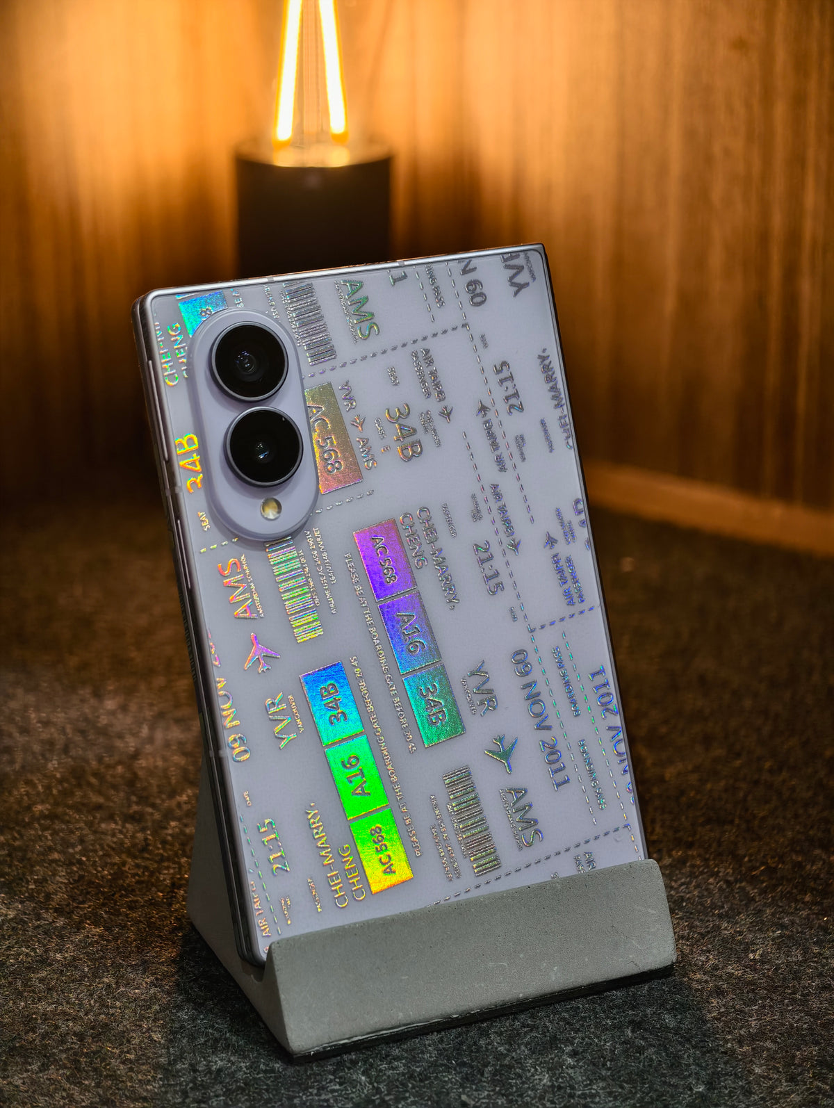 機票 𝗙𝗹𝗶𝗴𝗵𝘁 𝗧𝗶𝗰𝗸𝗲𝘁