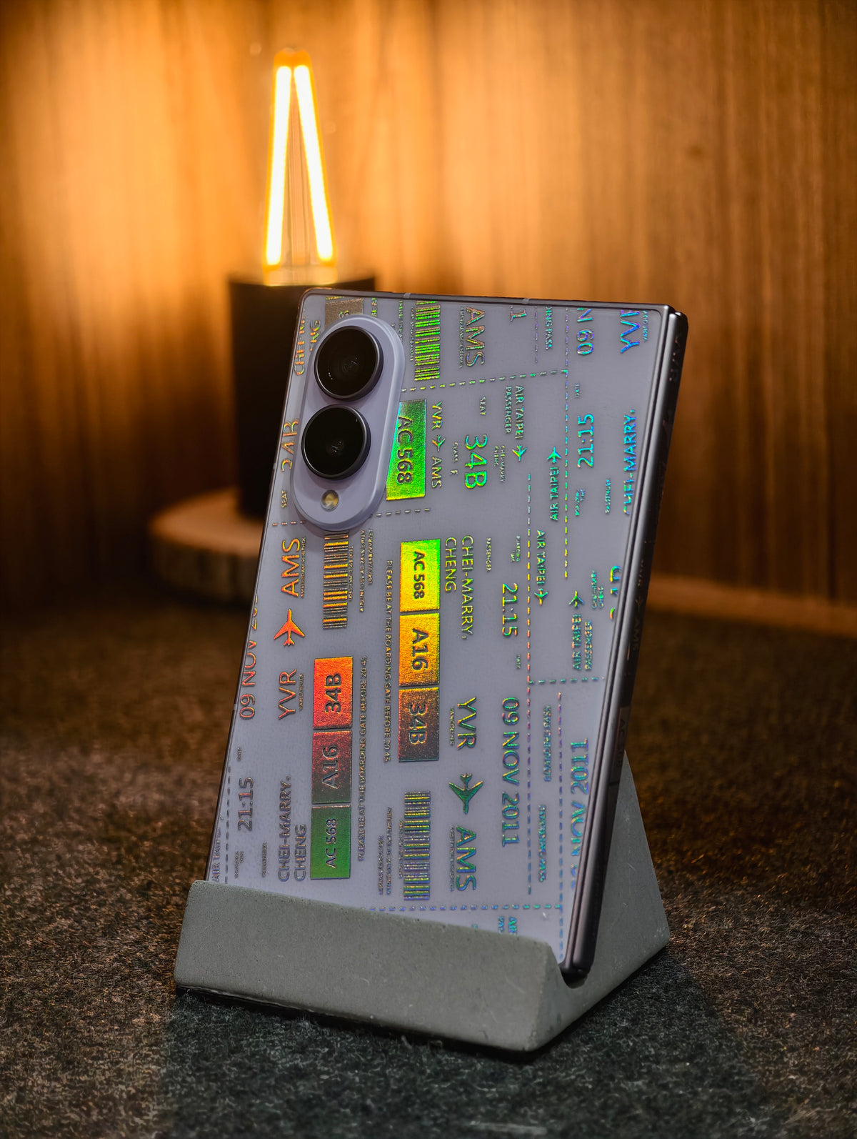 機票 𝗙𝗹𝗶𝗴𝗵𝘁 𝗧𝗶𝗰𝗸𝗲𝘁