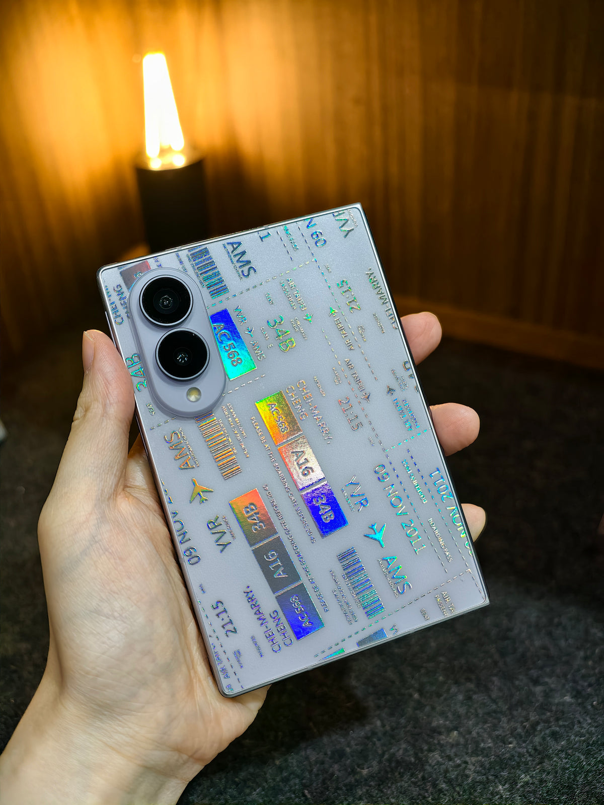機票 𝗙𝗹𝗶𝗴𝗵𝘁 𝗧𝗶𝗰𝗸𝗲𝘁