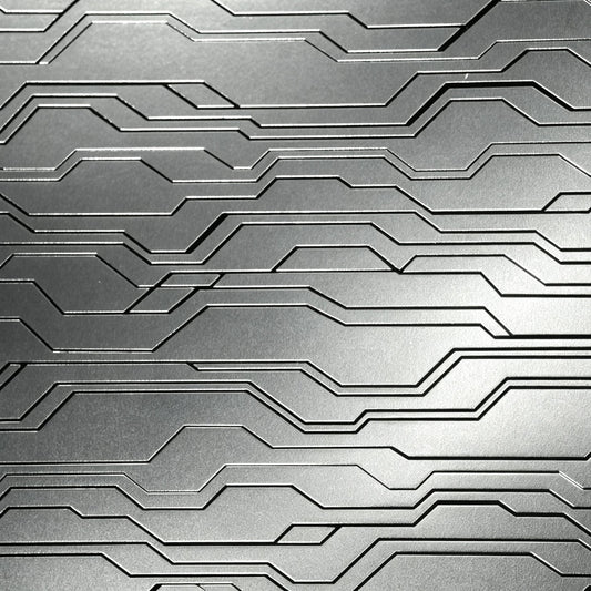 電競向量圖 Esport Vector Graphics