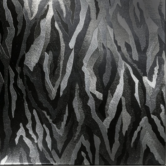 軍事迷彩 Camouflage