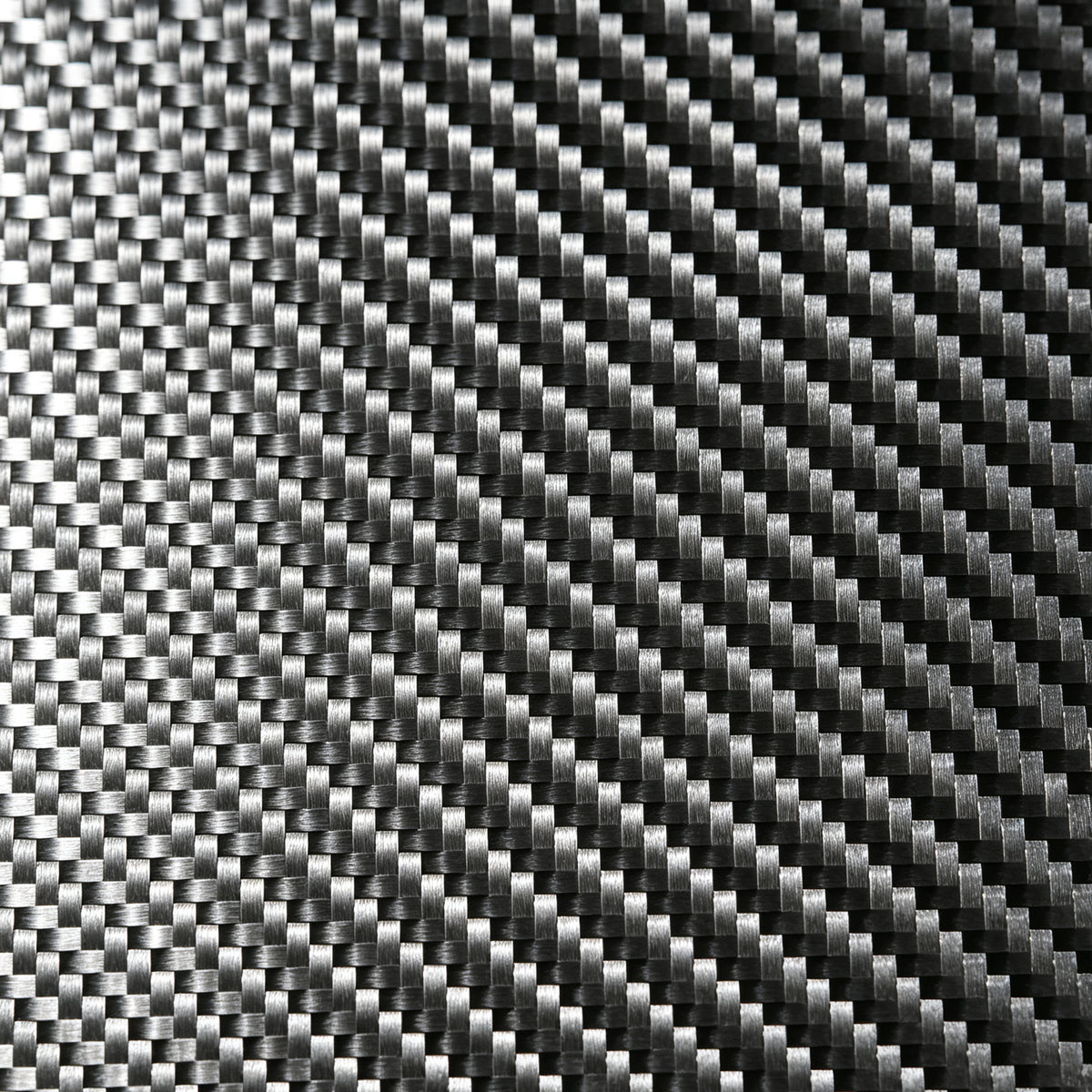 碳纖紋 Carbon Fiber