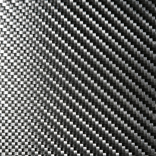 碳纖紋 Carbon Fiber