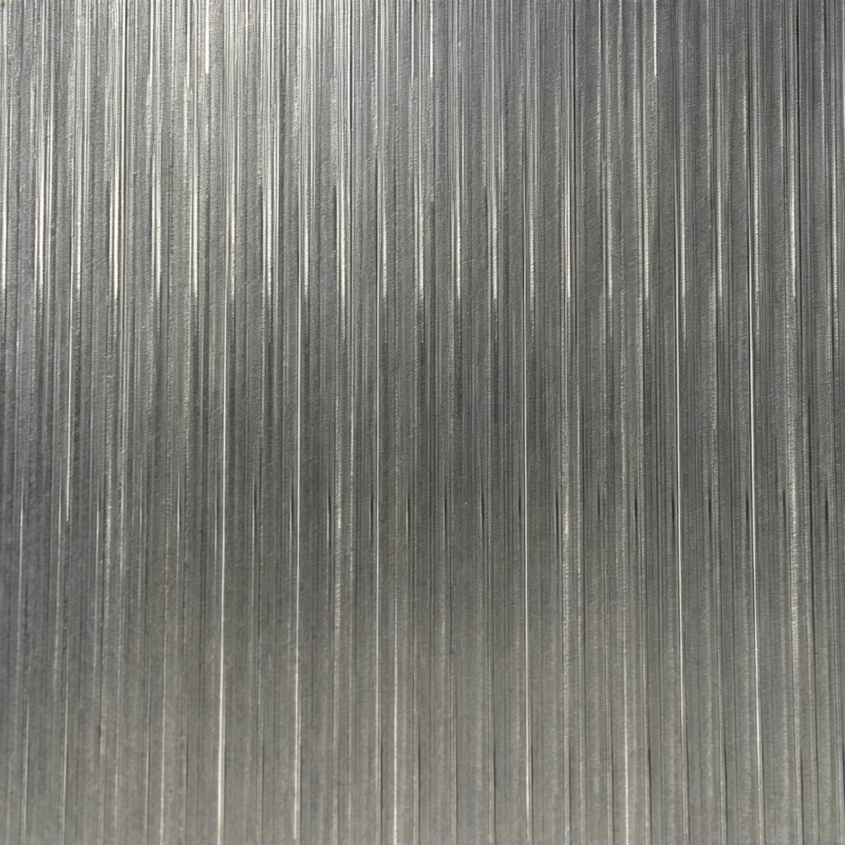 金屬拉絲 Matel Wire Drawing