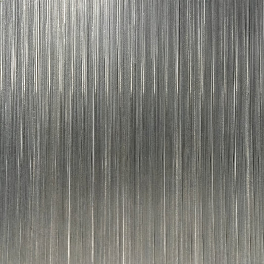 金屬拉絲 Matel Wire Drawing