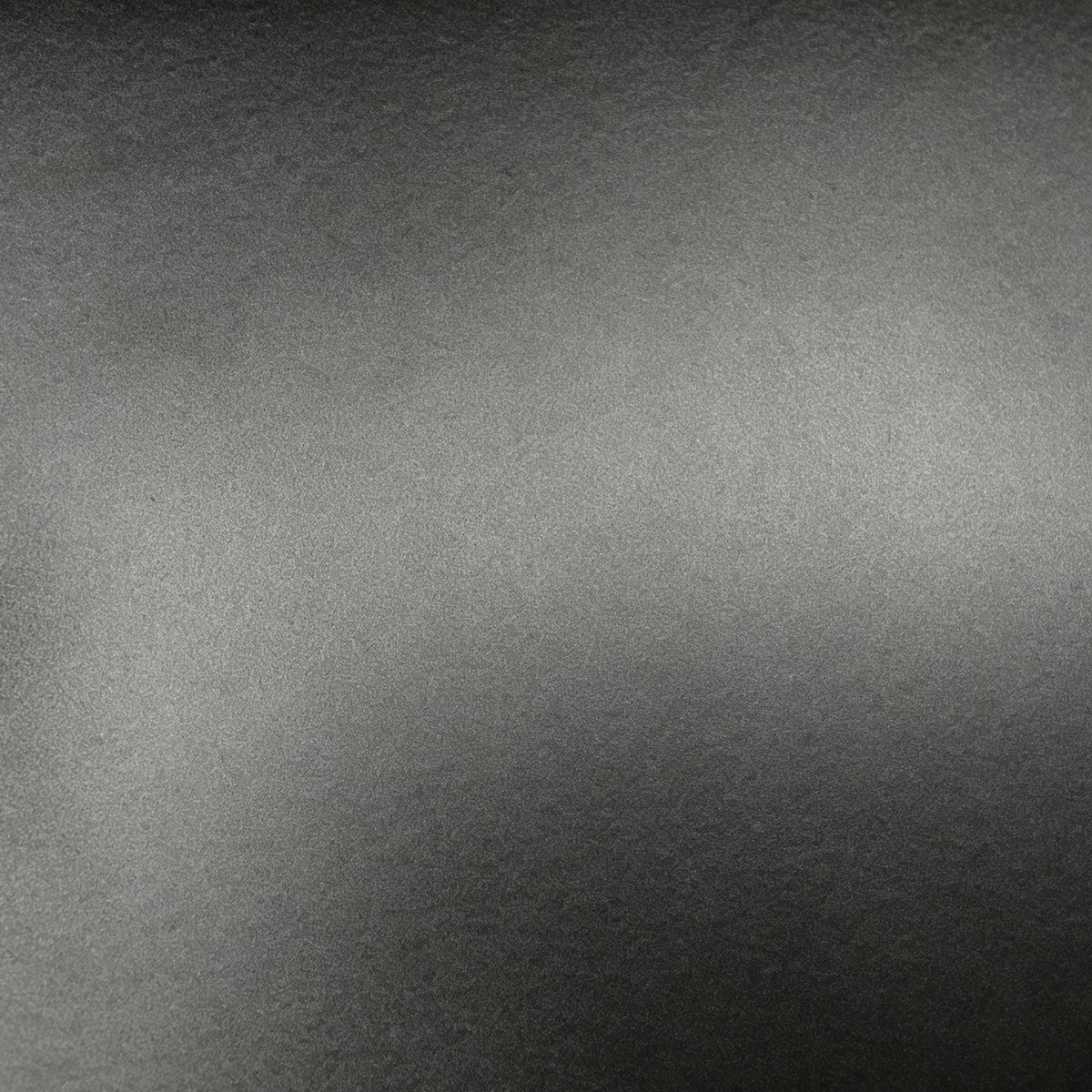 輕磨砂 Matte frosted film