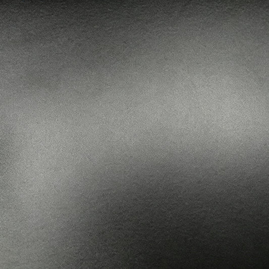 輕磨砂 Matte frosted film