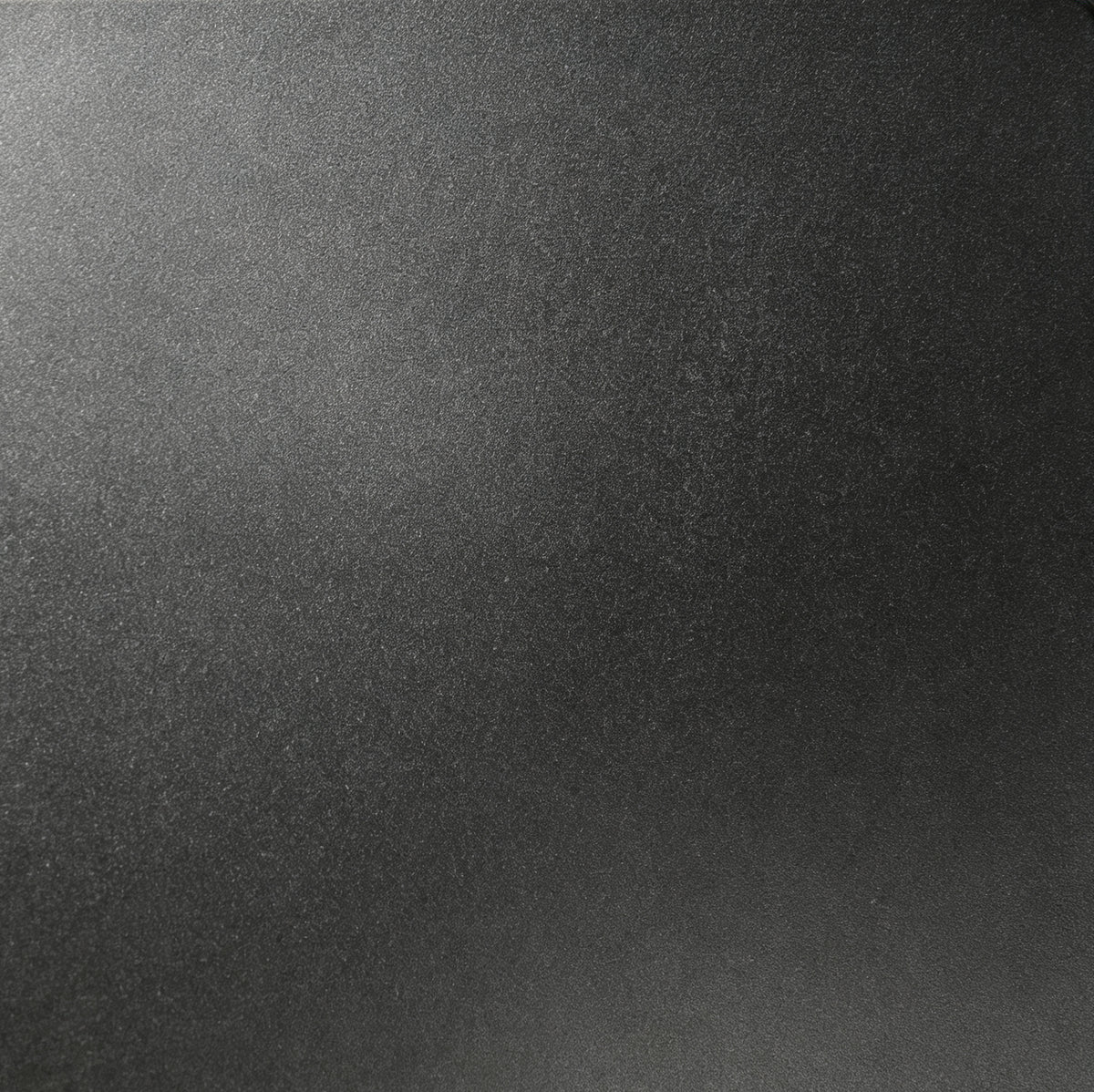 重磨砂 Heavy matte frost film