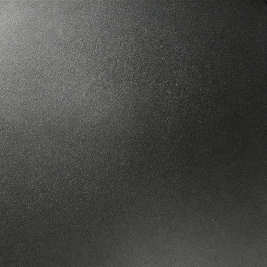 重磨砂 Heavy matte frost film