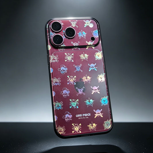 海賊王總動員 ｜𝗢𝗻𝗲 𝗣𝗶𝗲𝗰𝗲