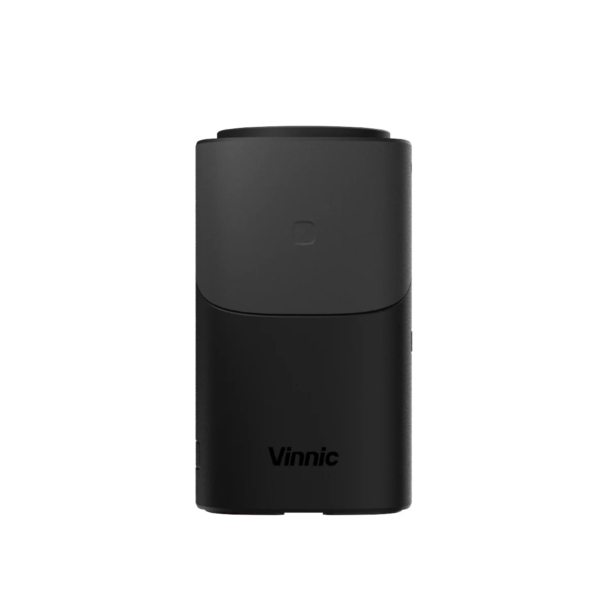 Vinnic品牌 - OWL PEAK 3 磁吸無線充電座 | Qi2.2 25W 快充、支援 Apple/Samsung 雙系統手錶