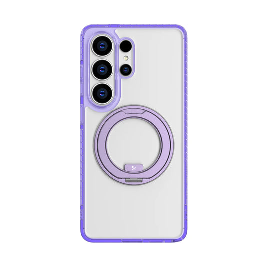 Amazingthing品牌 - TITAN PRO MagSpin防護殻 | S26 Ultra