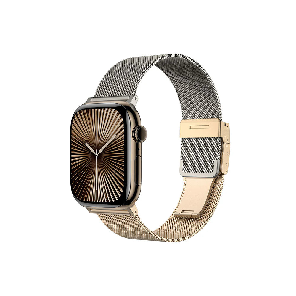 Amazingthing 品牌 - Omni   StyleFlip   手錶帶｜Apple Watch 38/ 40 / 41 / 42 / 44 /45 / 46 / 49 mm