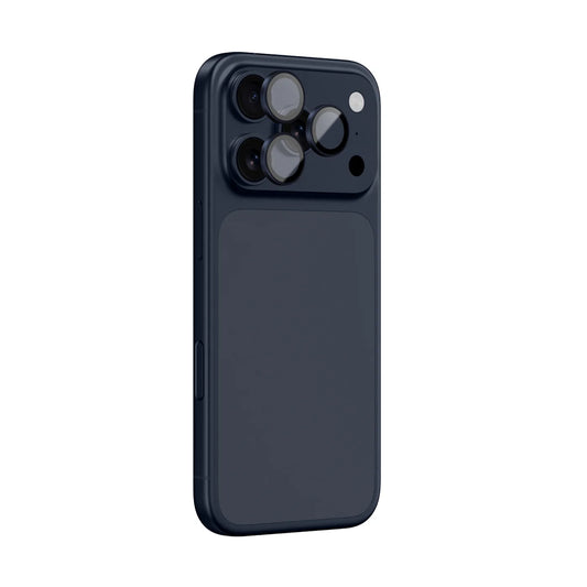 Amazingthing品牌 - AR鏡頭保護貼(3顆/組)