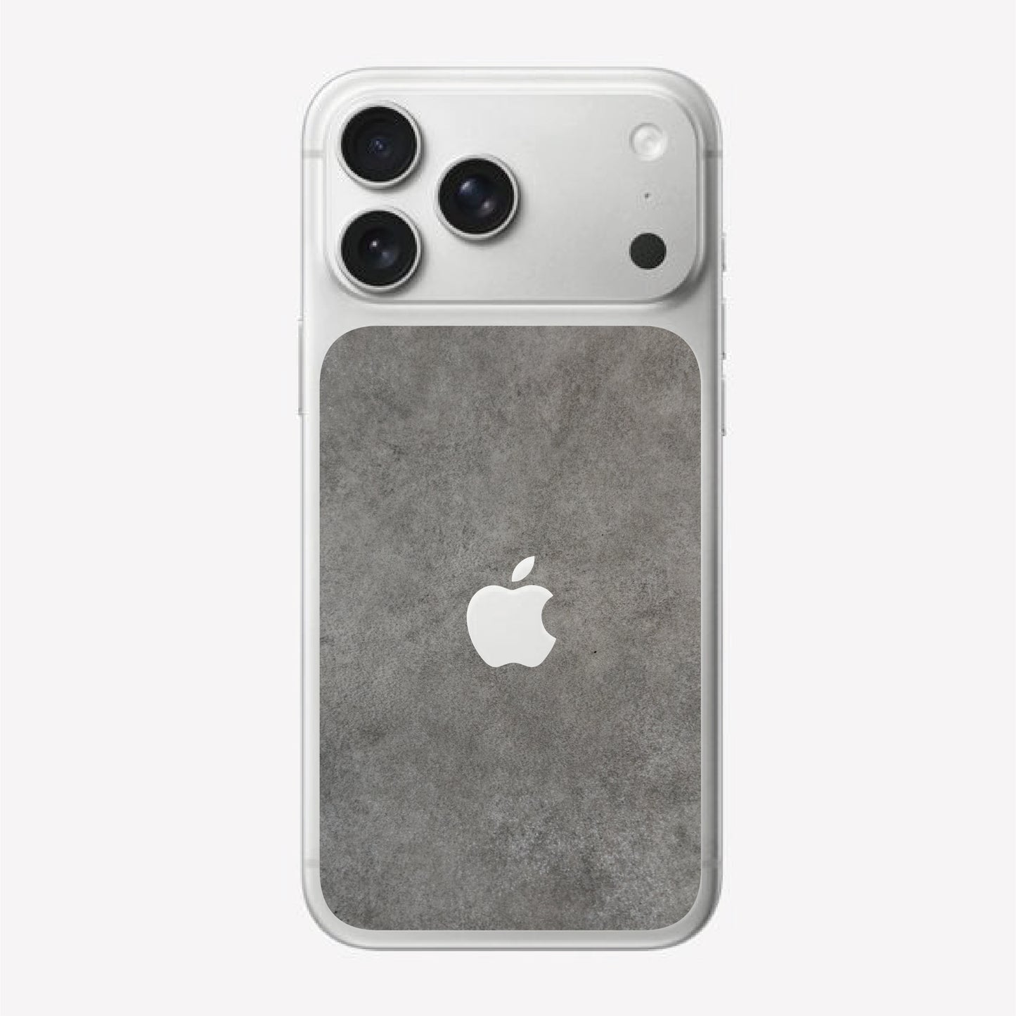 Airfilm品牌- 背板貼膜 | iPhone17 Pro 系列