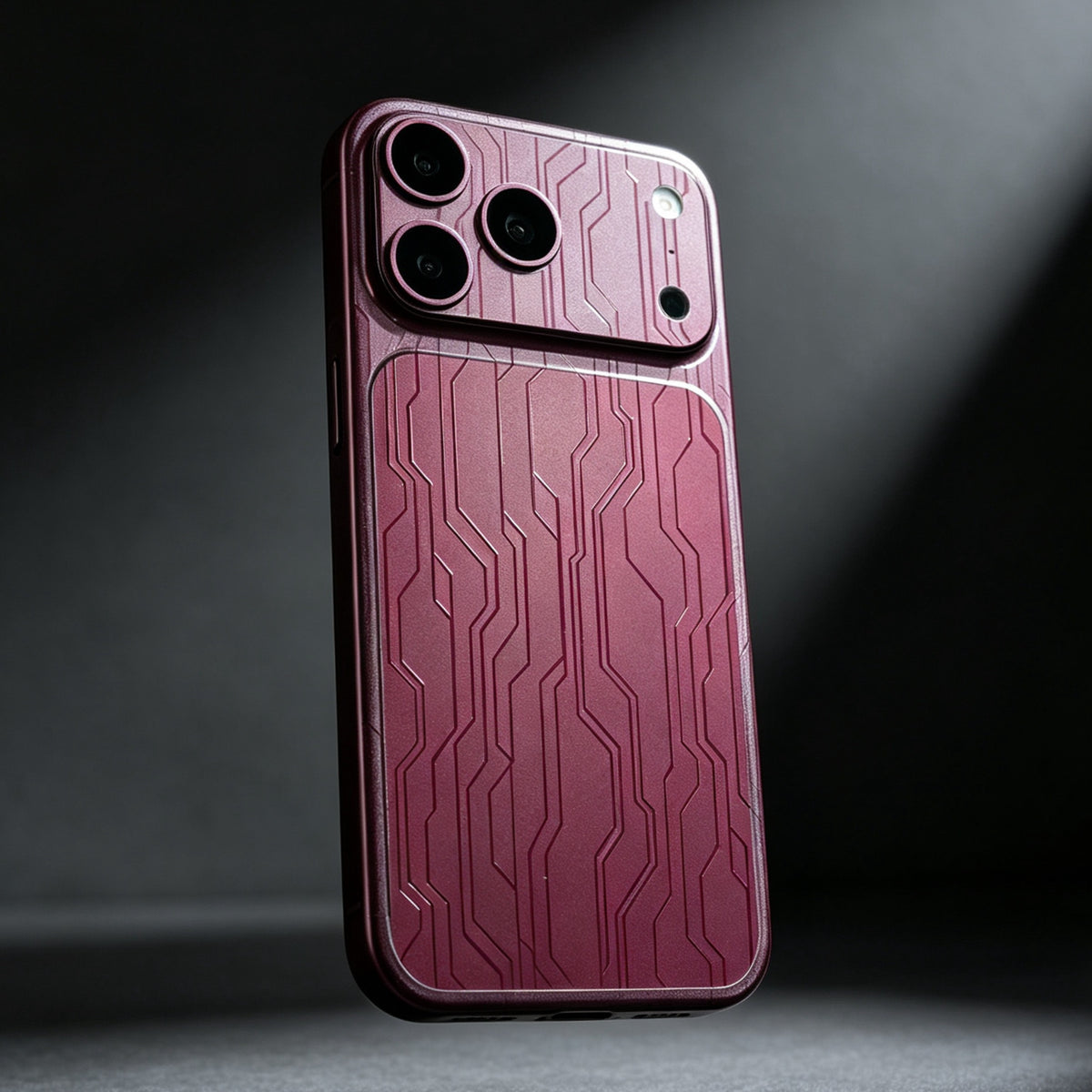 電競向量圖 Esport Vector Graphics