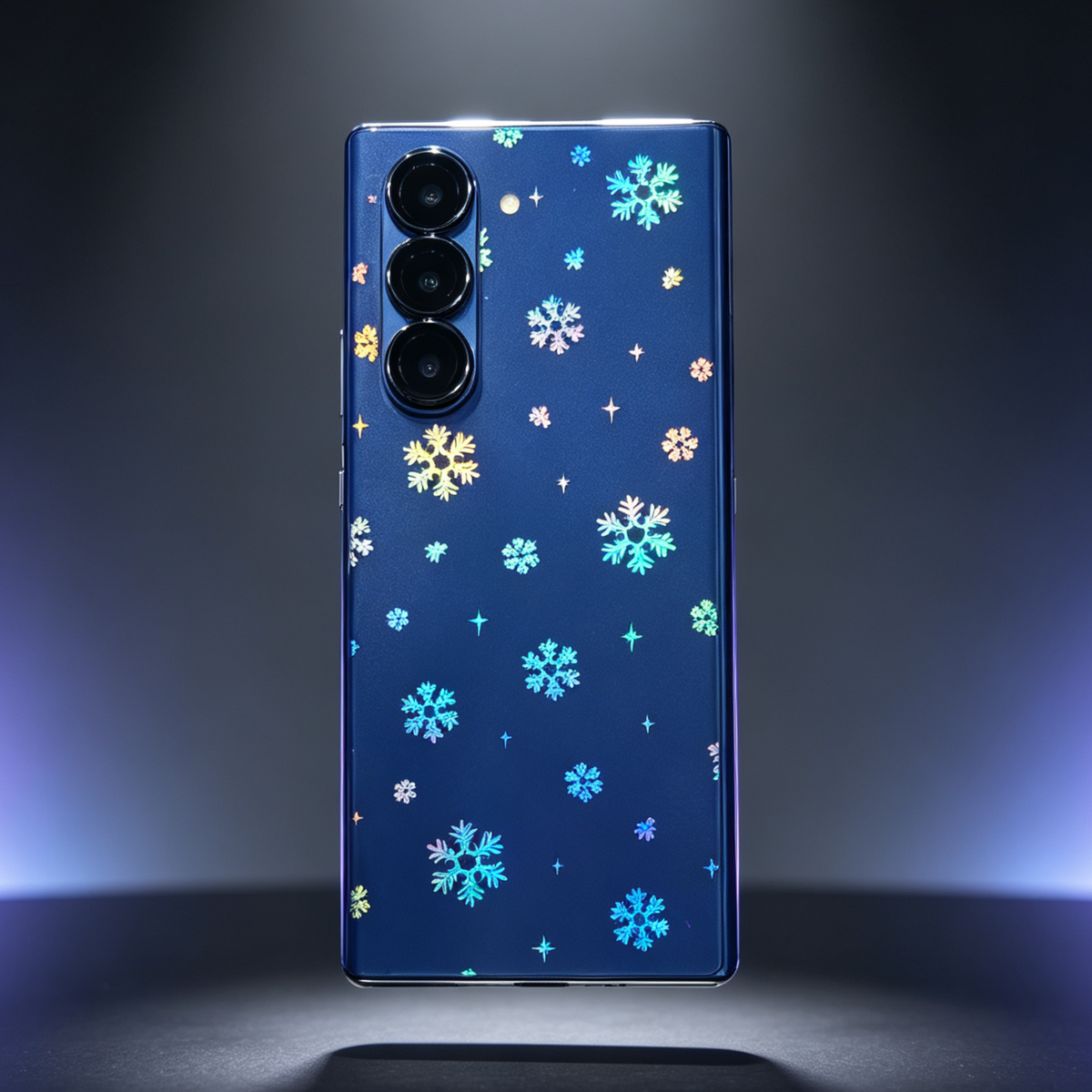 《❋雪花》❋𝗦𝗻𝗼𝘄𝗳𝗹𝗮𝗸𝗲